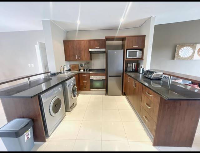 2 BEDROOM PROPERTY TO RENT IN WENDYWOOD